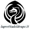 L'avatar di www.lagrottadeldrago.it