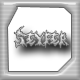 L'avatar di Seyfer
