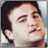 L'avatar di Beko