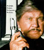 L'avatar di Charles Bronson