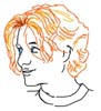 L'avatar di Sigislove