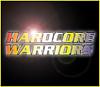 L'avatar di HardcoreWarrior