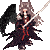L'avatar di Dark Sephiroth89