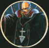 L'avatar di Violens Magnus