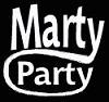 L'avatar di MartyParty