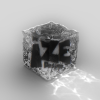 L'avatar di IzE_Design