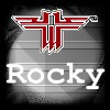 L'avatar di Rocky89