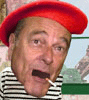L'avatar di Chappaquiddick