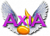 L'avatar di Axiathevoice