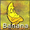 L'avatar di Banana Joe