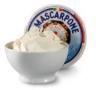 L'avatar di Mascarpone