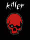 L'avatar di Killer88