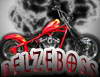 L'avatar di BelzeBoss