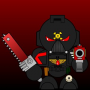 L'avatar di Battlerossi