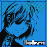 L'avatar di Cloudheaven