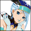L'avatar di Haruki