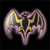 L'avatar di SoulBlighter.7