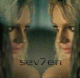 L'avatar di sev7en