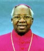 L'avatar di Arcivescovo Milingo