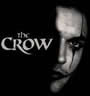 L'avatar di TheCrow